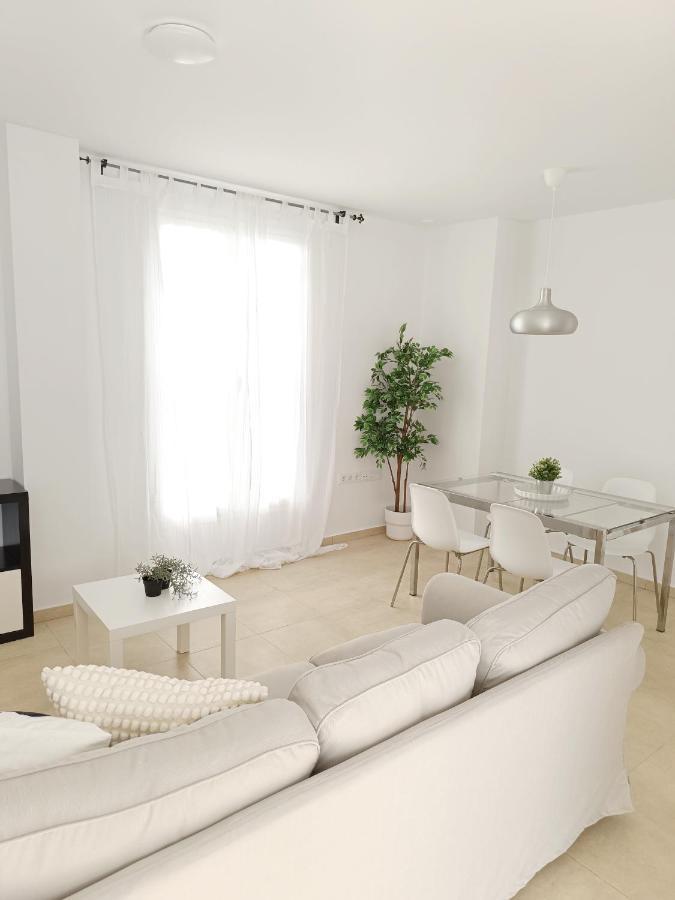 Sherry Suites V Apartamentos Parking Gratuito Jerez de la Frontera Dış mekan fotoğraf